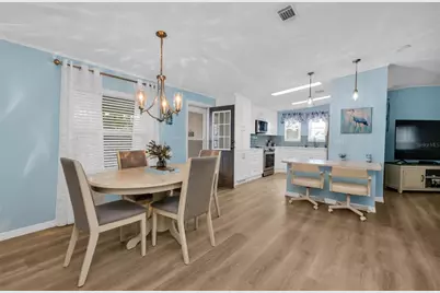 5601 Duncan Road #204, Punta Gorda, FL 33982 - Photo 37