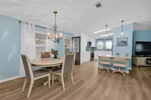 5601 Duncan Rd, Punta Gorda, FL 33982 - Photo 37