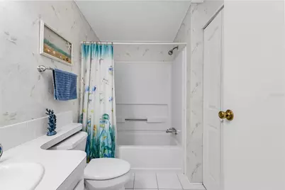 5601 Duncan Road #204, Punta Gorda, FL 33982 - Photo 23