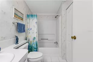 5601 Duncan Rd, Punta Gorda, FL 33982 - Photo 23