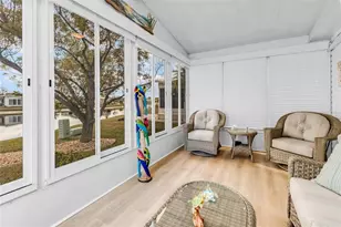 5601 Duncan Rd, Punta Gorda, FL 33982 - Photo 15