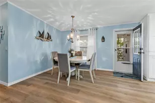 5601 Duncan Rd, Punta Gorda, FL 33982 - Photo 31