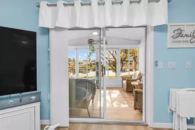 5601 Duncan Road #204, Punta Gorda, FL 33982 - Photo 21