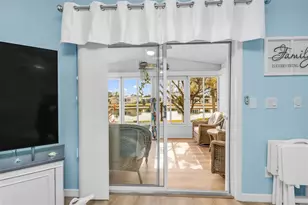 5601 Duncan Rd, Punta Gorda, FL 33982 - Photo 21