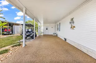 5601 Duncan Rd, Punta Gorda, FL 33982 - Photo 41