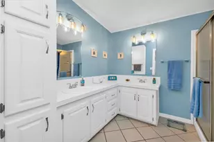 5601 Duncan Rd, Punta Gorda, FL 33982 - Photo 35