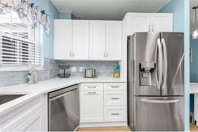 5601 Duncan Road #204, Punta Gorda, FL 33982 - Photo 13