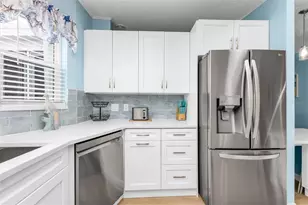 5601 Duncan Rd, Punta Gorda, FL 33982 - Photo 13