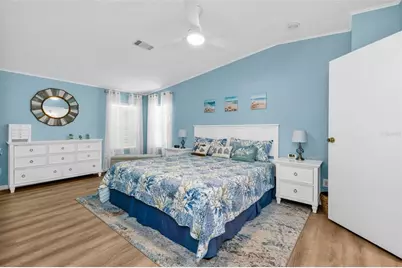 5601 Duncan Road #204, Punta Gorda, FL 33982 - Photo 3