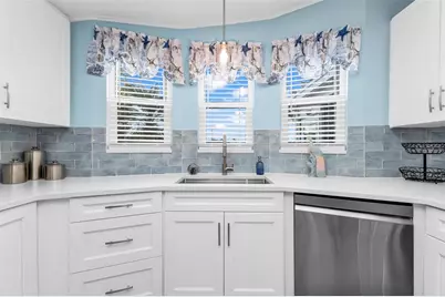 5601 Duncan Road #204, Punta Gorda, FL 33982 - Photo 17