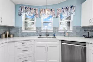 5601 Duncan Rd, Punta Gorda, FL 33982 - Photo 17