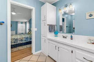 5601 Duncan Rd, Punta Gorda, FL 33982 - Photo 7