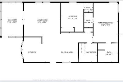 5601 Duncan Road #204, Punta Gorda, FL 33982 - Photo 43