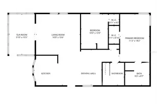 5601 Duncan Rd, Punta Gorda, FL 33982 - Photo 43