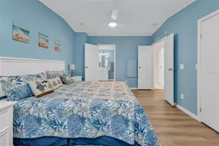 5601 Duncan Rd, Punta Gorda, FL 33982 - Photo 11