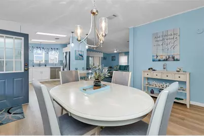 5601 Duncan Road #204, Punta Gorda, FL 33982 - Photo 27