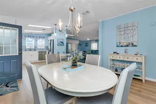 5601 Duncan Rd, Punta Gorda, FL 33982 - Photo 27