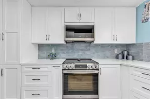 5601 Duncan Rd, Punta Gorda, FL 33982 - Photo 33