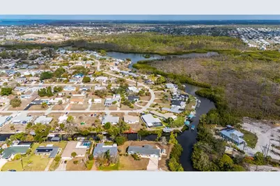 2136 Arkansas Avenue, Englewood, FL 34224 - Photo 47