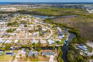 2136 Arkansas Ave, Englewood, FL 34224 - Photo 47