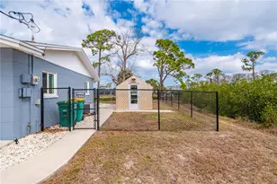 2136 Arkansas Ave, Englewood, FL 34224 - Photo 59