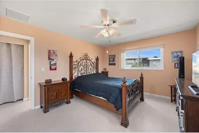 2136 Arkansas Avenue, Englewood, FL 34224 - Photo 21