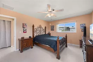 2136 Arkansas Ave, Englewood, FL 34224 - Photo 21