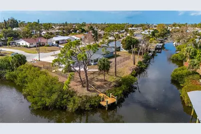 2136 Arkansas Avenue, Englewood, FL 34224 - Photo 39