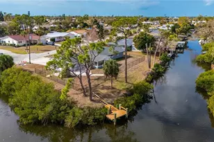 2136 Arkansas Ave, Englewood, FL 34224 - Photo 39