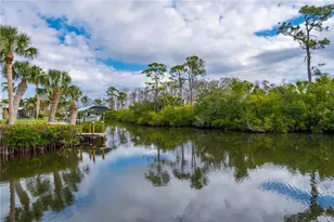 2136 Arkansas Ave, Englewood, FL 34224 - Photo 49