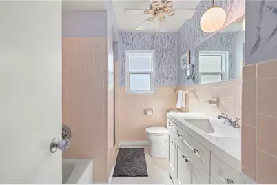 2136 Arkansas Avenue, Englewood, FL 34224 - Photo 25