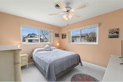 2136 Arkansas Avenue, Englewood, FL 34224 - Photo 27