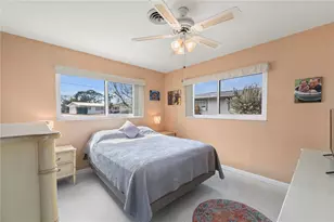 2136 Arkansas Ave, Englewood, FL 34224 - Photo 27