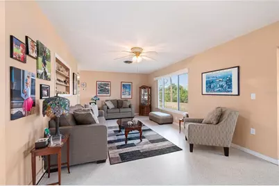 2136 Arkansas Avenue, Englewood, FL 34224 - Photo 13