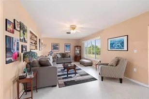 2136 Arkansas Ave, Englewood, FL 34224 - Photo 13