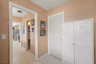 2136 Arkansas Ave, Englewood, FL 34224 - Photo 35