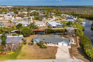 2136 Arkansas Ave, Englewood, FL 34224 - Photo 5