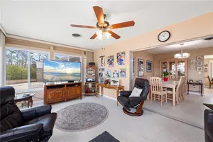 2136 Arkansas Ave, Englewood, FL 34224 - Photo 11