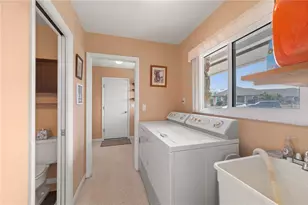 2136 Arkansas Ave, Englewood, FL 34224 - Photo 37