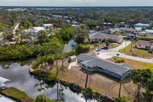 2136 Arkansas Ave, Englewood, FL 34224 - Photo 41