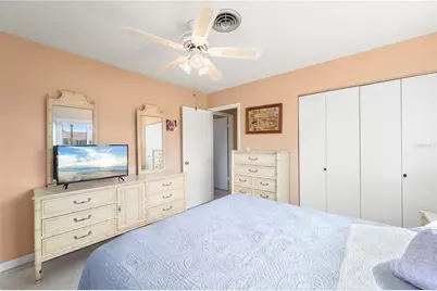 2136 Arkansas Avenue, Englewood, FL 34224 - Photo 29