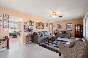 2136 Arkansas Ave, Englewood, FL 34224 - Photo 11