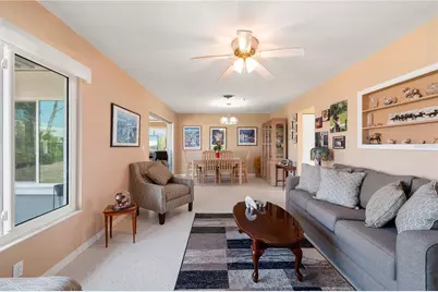 2136 Arkansas Avenue, Englewood, FL 34224 - Photo 15