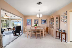 2136 Arkansas Ave, Englewood, FL 34224 - Photo 21