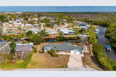 2136 Arkansas Avenue, Englewood, FL 34224 - Photo 51
