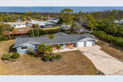 2136 Arkansas Avenue, Englewood, FL 34224 - Photo 43