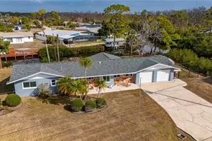 2136 Arkansas Ave, Englewood, FL 34224 - Photo 43