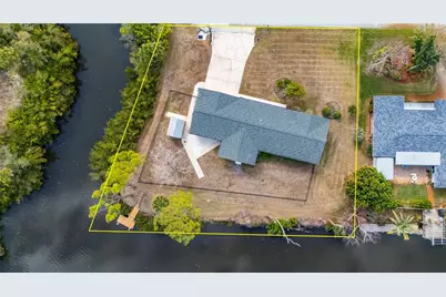 2136 Arkansas Avenue, Englewood, FL 34224 - Photo 65