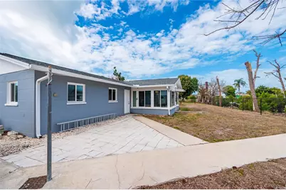 2136 Arkansas Avenue, Englewood, FL 34224 - Photo 57