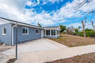 2136 Arkansas Ave, Englewood, FL 34224 - Photo 57